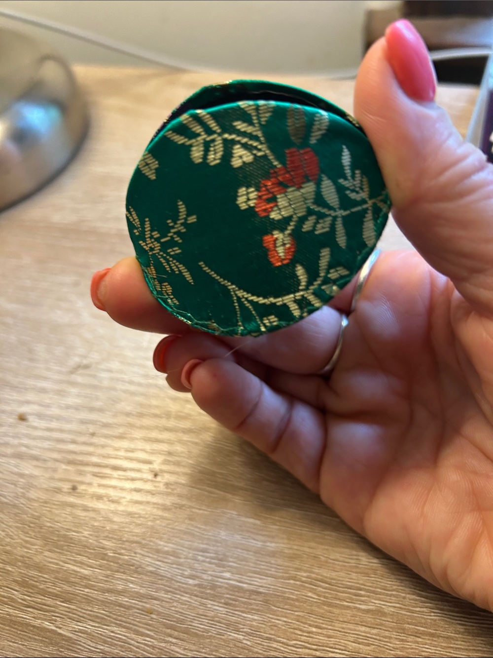 Origami Owl items - Picture 3 of 4